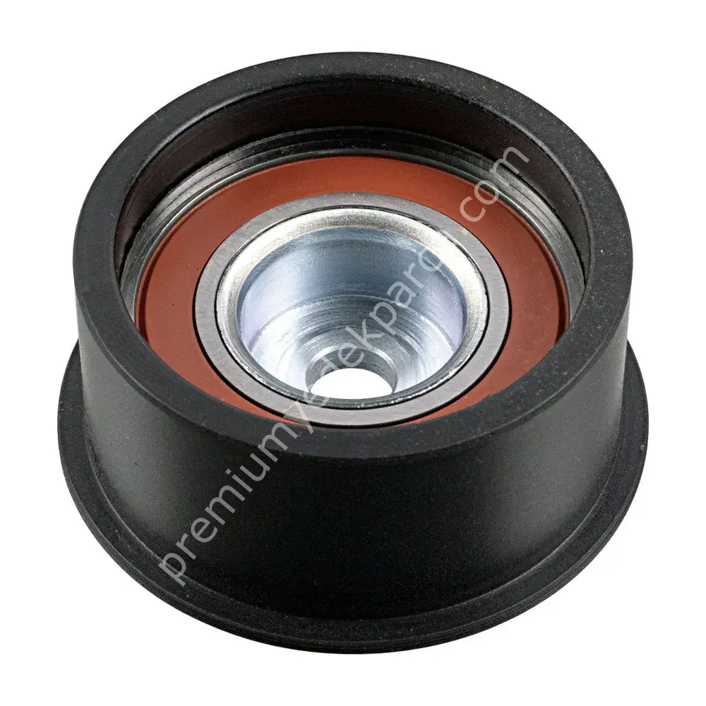 MANN HU 12 110 X YAG FILTRESI