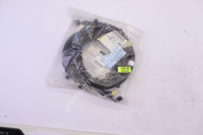 241103113R - kablo demeti