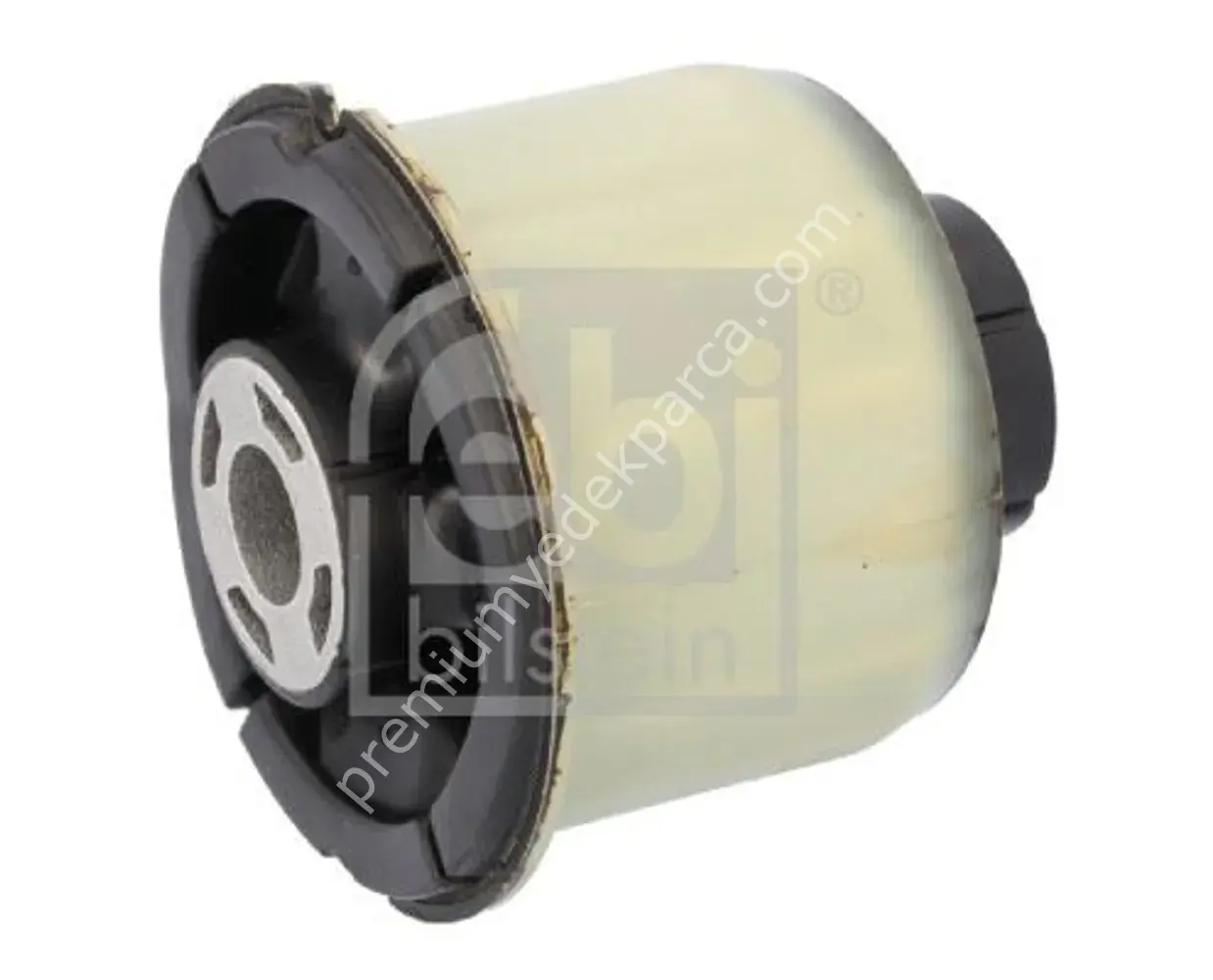 FEBI 192901 ARKA TRAVERS BURCU