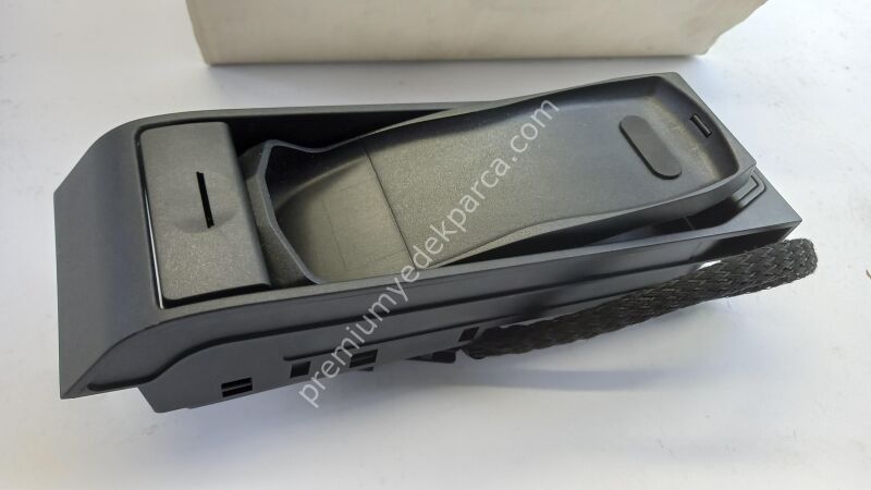 84116936695 - cep telefonu tutucu