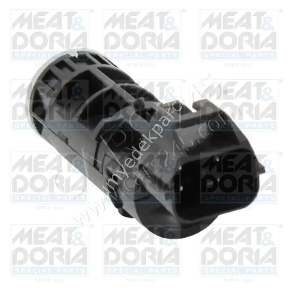 MANN HU 947/1 Z-2 YAG FILTRESI