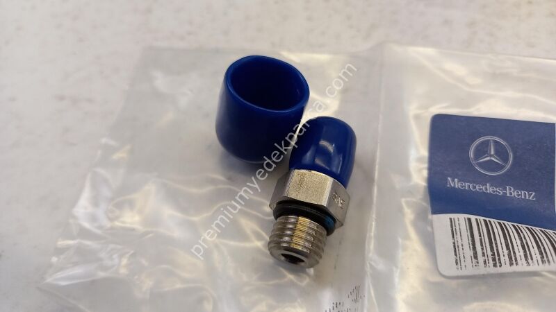 N000000006172 - hortum bağlantısı