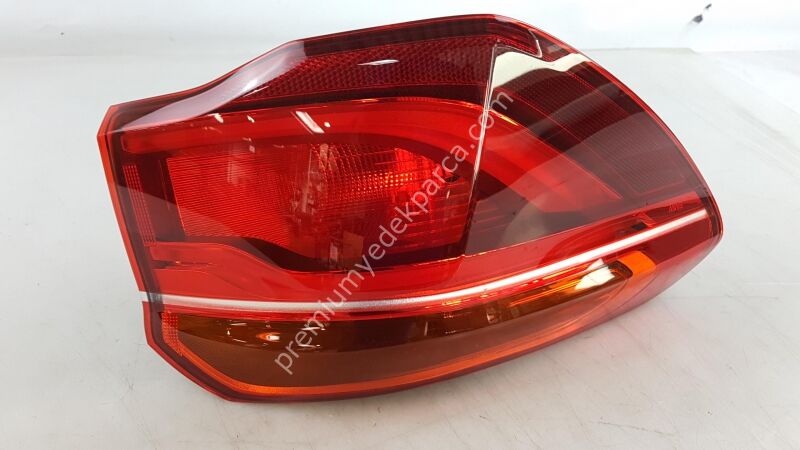 63217488545 - kombine arka lamba