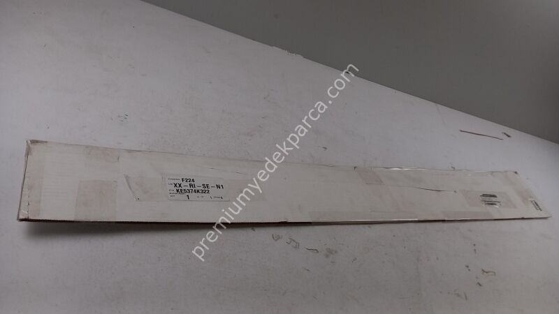 KE5374K322 - dekoratif film