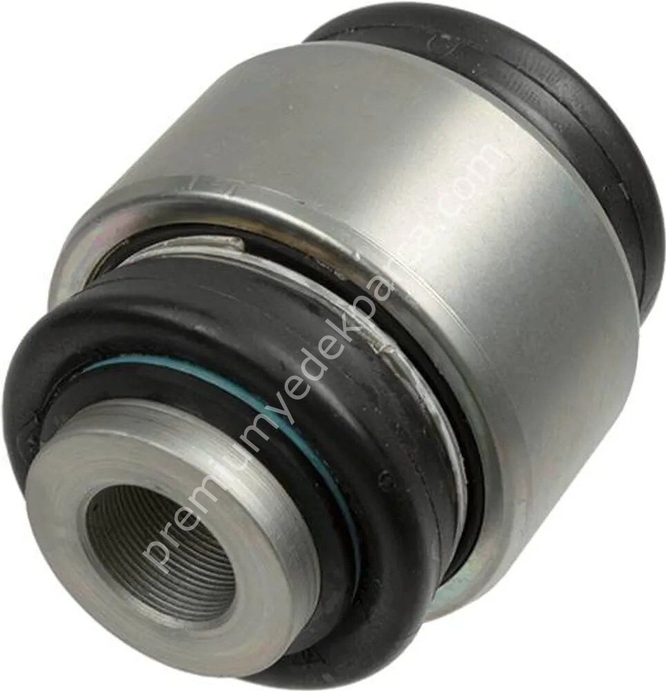 LEMFORDER 42218 01 Yağlı Burç Arka