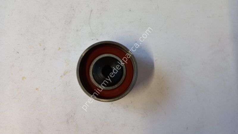 MAZDA 40679 Kayış Gergisi/Kasnak