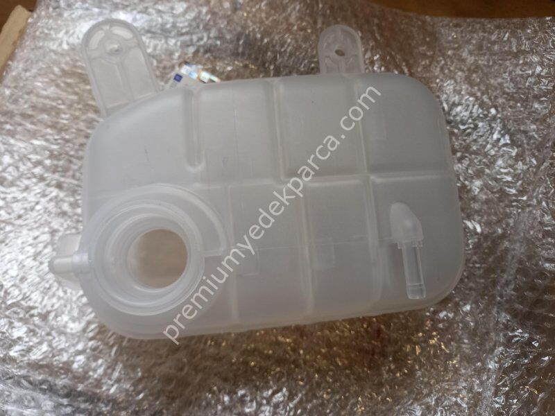 OPEL 5625619 Genleşme Tankı, Soğutma Sıvısı