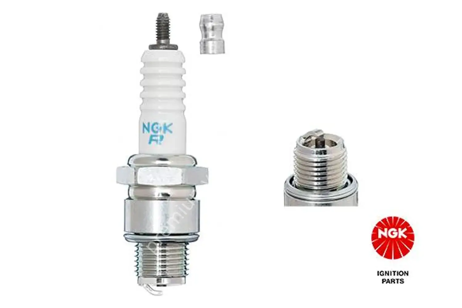 LTRARO1157 YAN BASAMAK