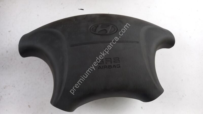 5690029750 - hava yastığı