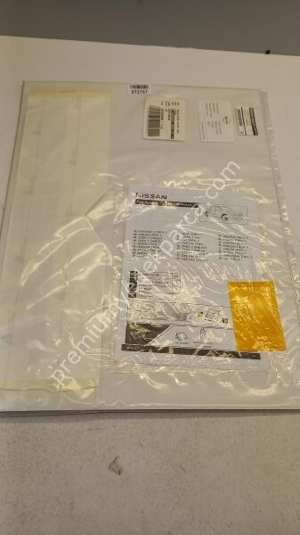 KE5374K44A - dekoratif film