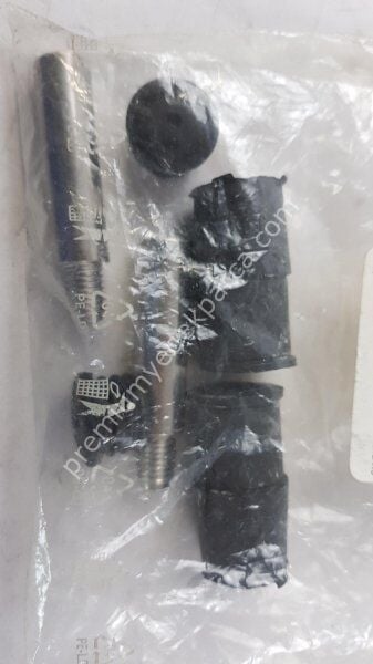 RENAULT 5746289 Kılavuz Kovan Takımı, Fren Kaliperi