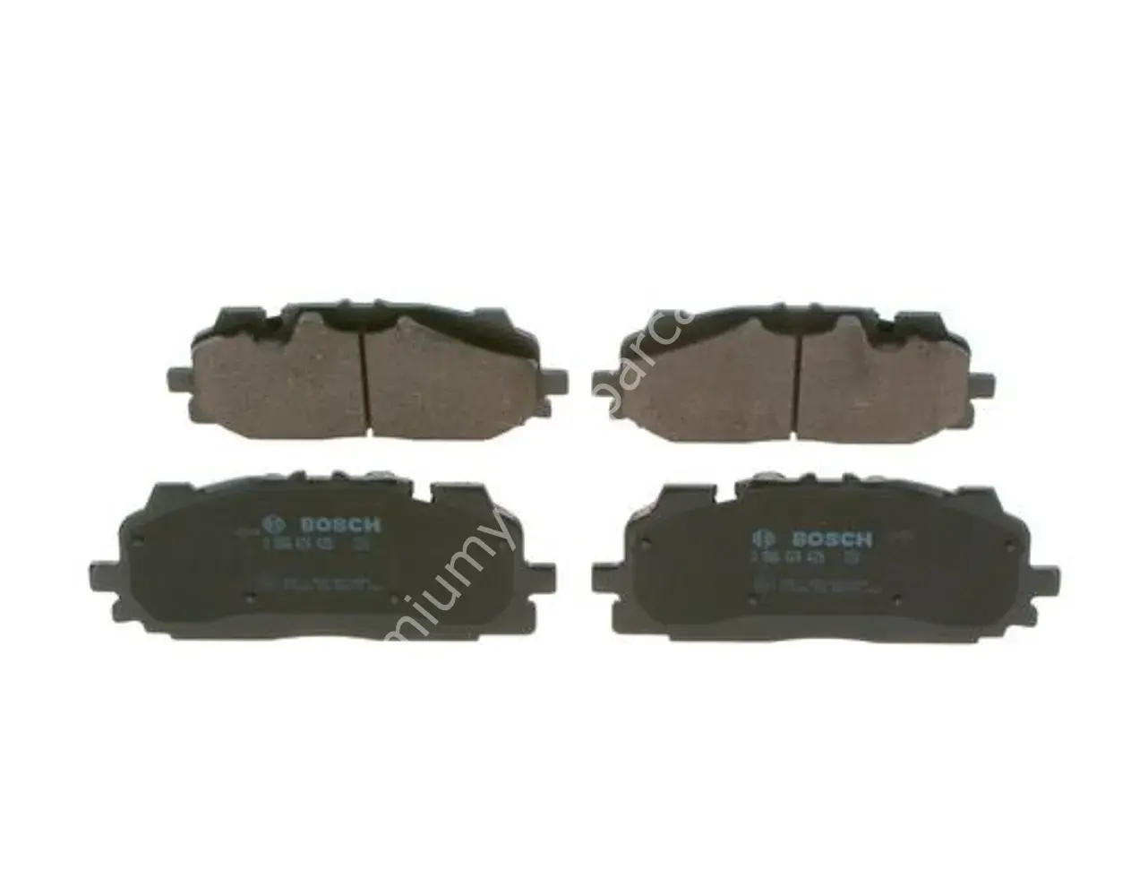 BCH 0986424429 FREN BALATASI ÖN