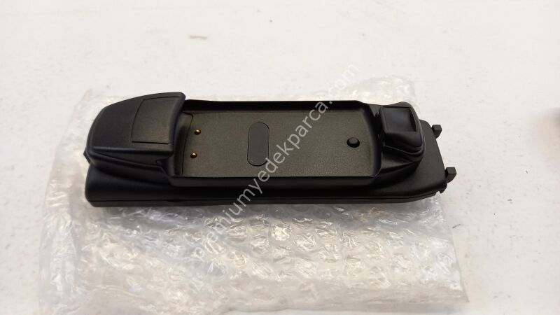 84210439151 - bağlantı kiti, telefon