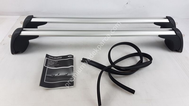 82712327919 - portbagaj