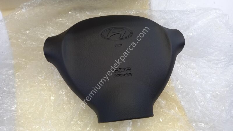 5690026500 - hava yastığı