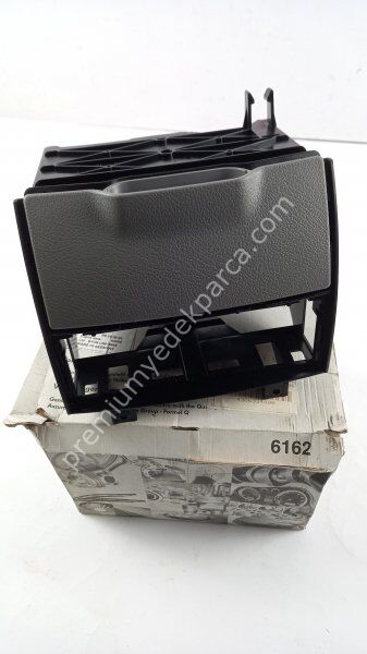 VAG 5055056 Küllük