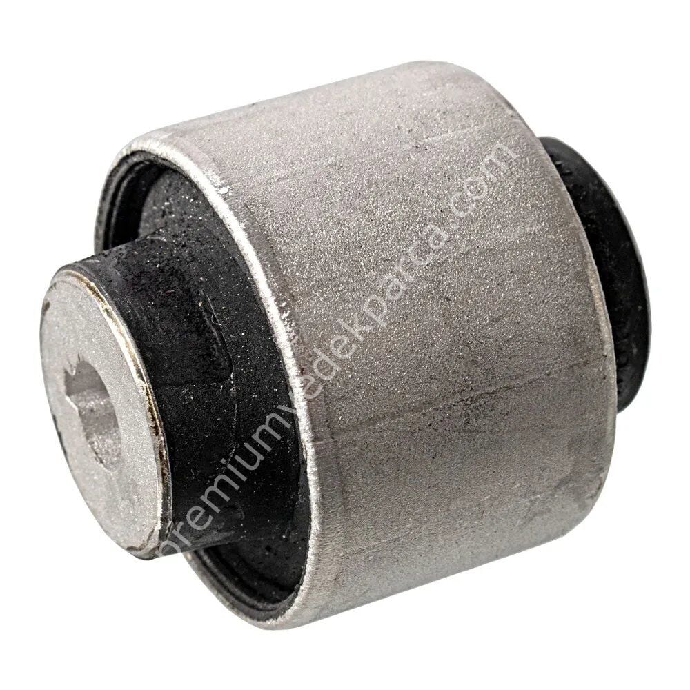 FEBI 108113 Salıncak Burcu Ön