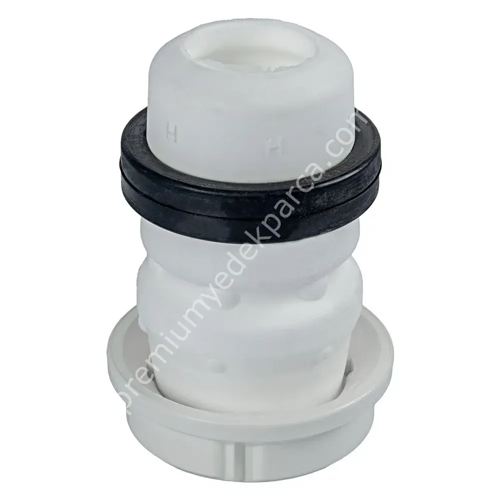 FEBI 23448 AMORTISÖR LASTIGI ÖN