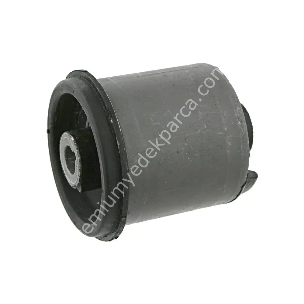 IBR 19928 TURBO HORTUMU