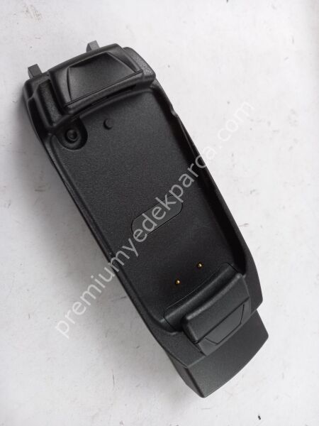 84212157558 - bağlantı kiti, telefon