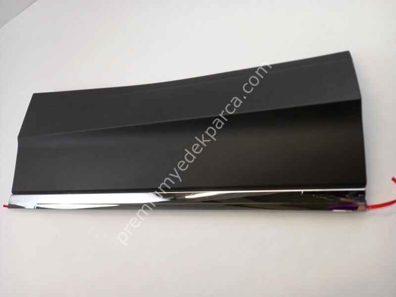 5NA854949PRYP - trim/koruyucu şerit, kapı