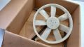 21481Q9001 - fan, radyatör