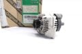 FIAT GROUP 17771936 Alternatör