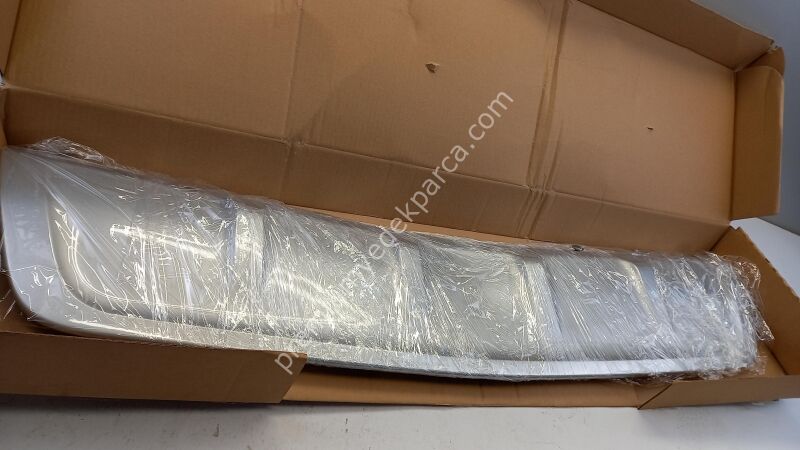 LR082879 - kapak, tampon