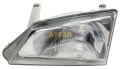 AYFAR AYF-404403 Sağ Ön Far Lambası Solenza
