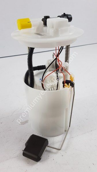 MERCEDES-BENZ 7384449 Yakıt Besleme Ünitesi