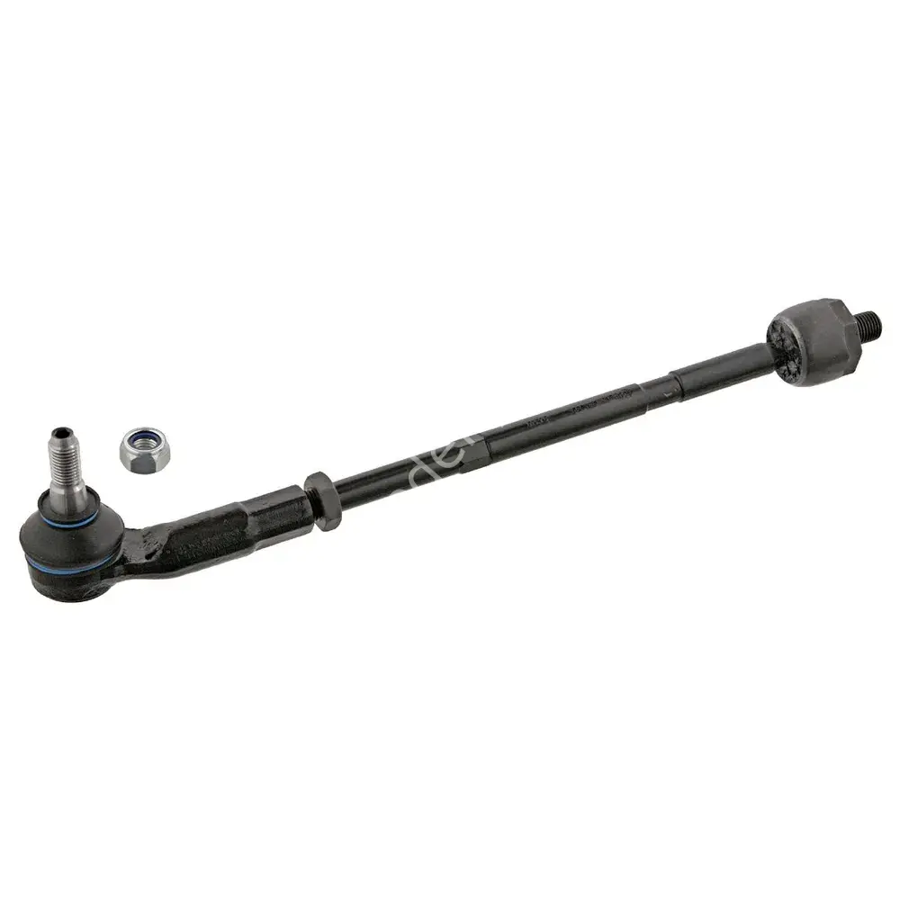 FAE 32230 HARARET MÜSÜRÜ