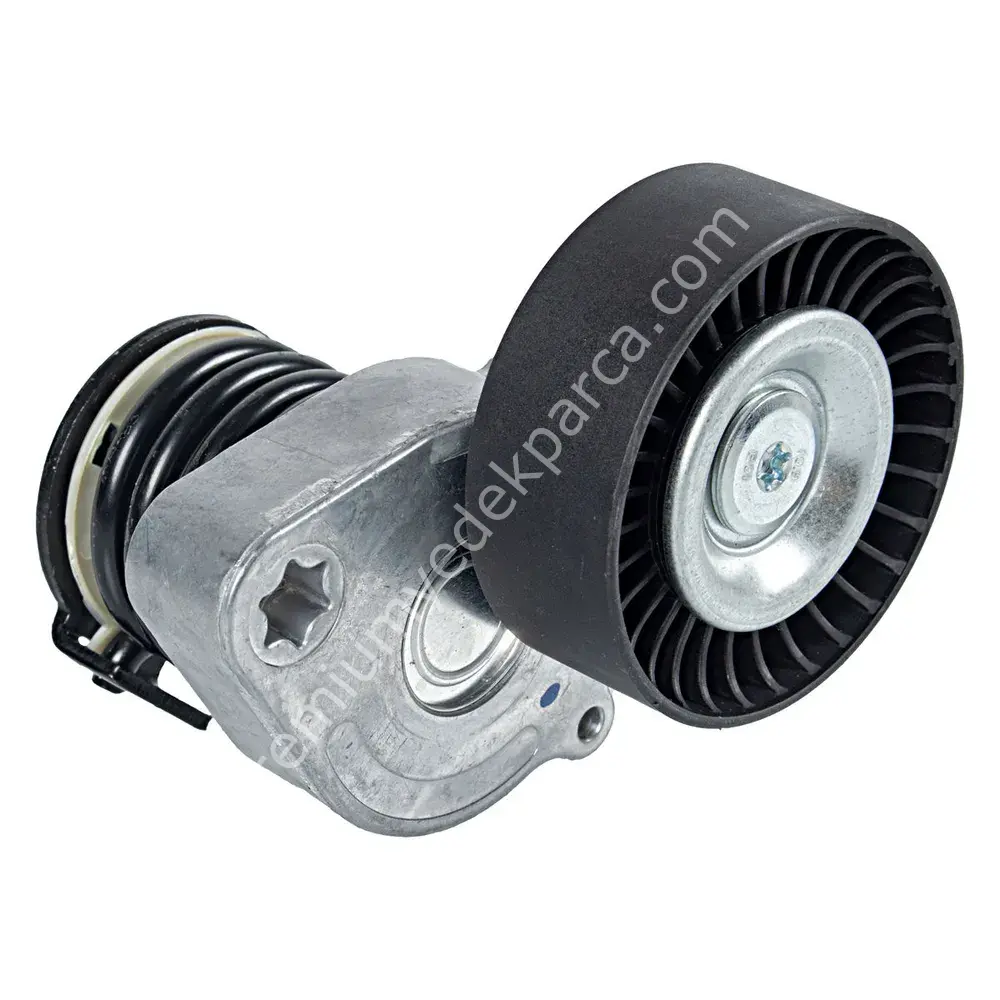 IBR 22776 KALORIFER HORTUMU