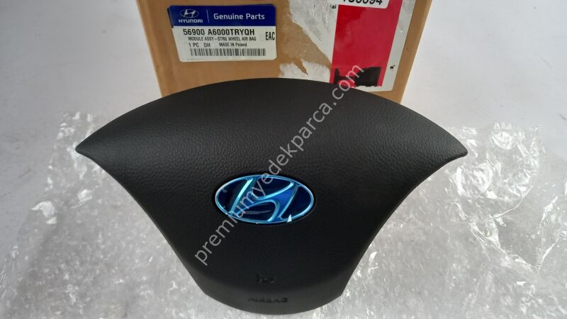 56900A6000TRYQH - direksiyon kılıfı