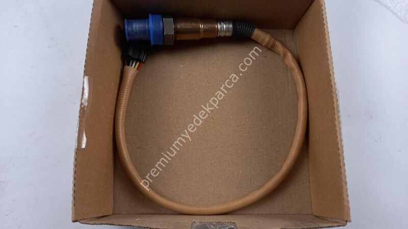 226A48353R - lambda sensörü