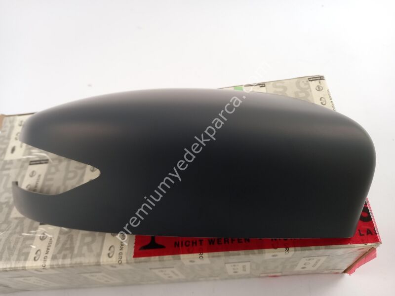 963733ZL4B - kapak, dış ayna