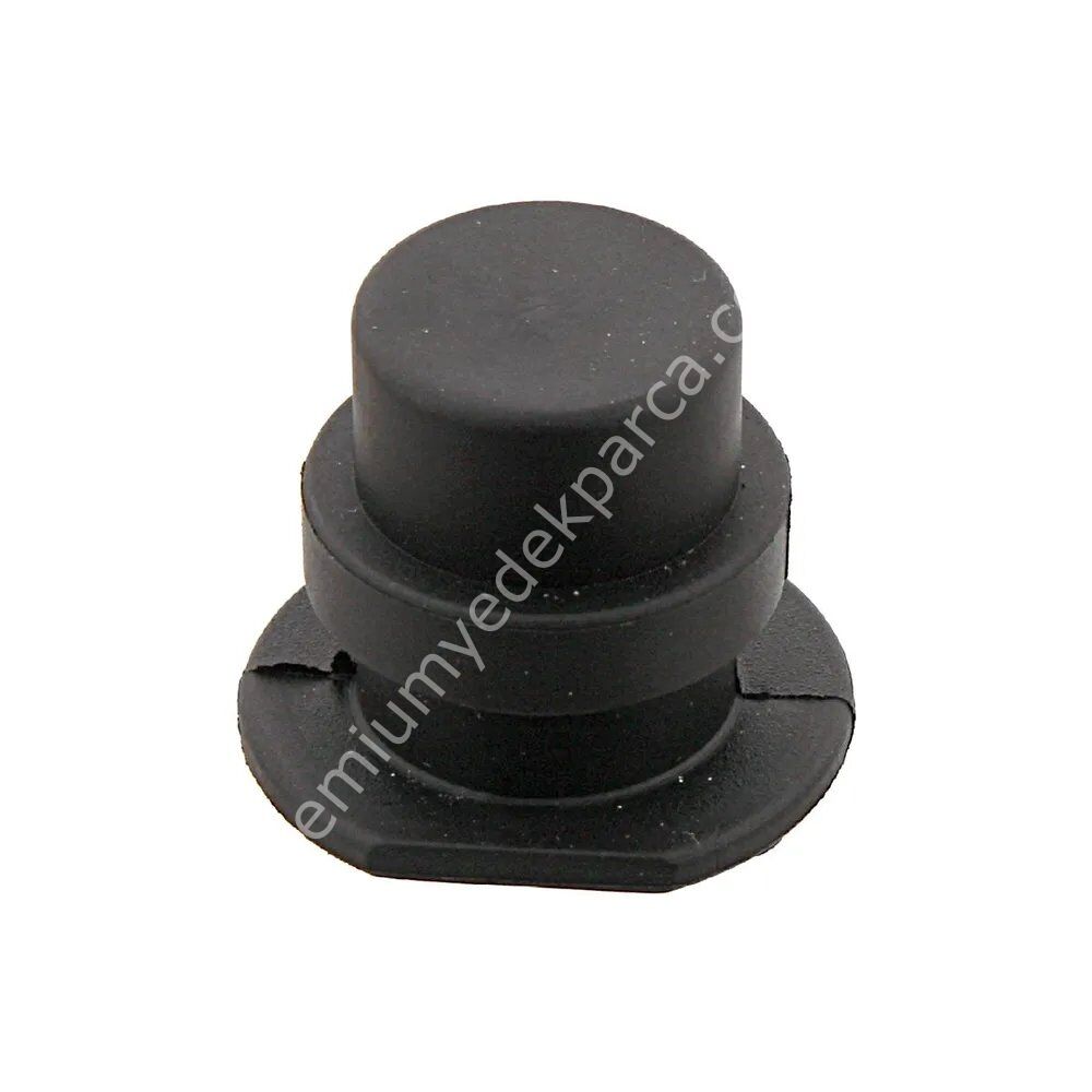 FEBI 12407 Müsür Tapası