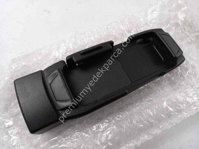 84212179636 - cep telefonu tutucu