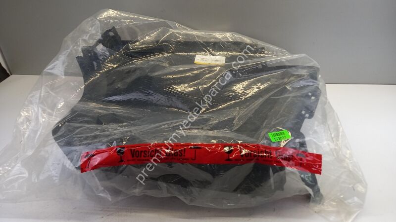 5NA867428BRAHP - arka kapı/kapak paneli