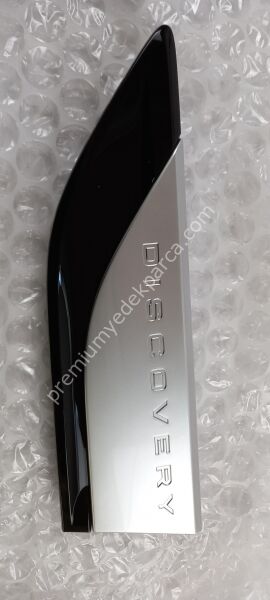 LR083010 - trim/koruyucu şerit, yan duvar