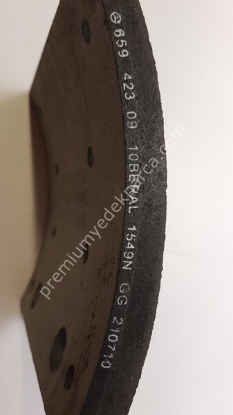 A617423143067 - fren pabucu seti