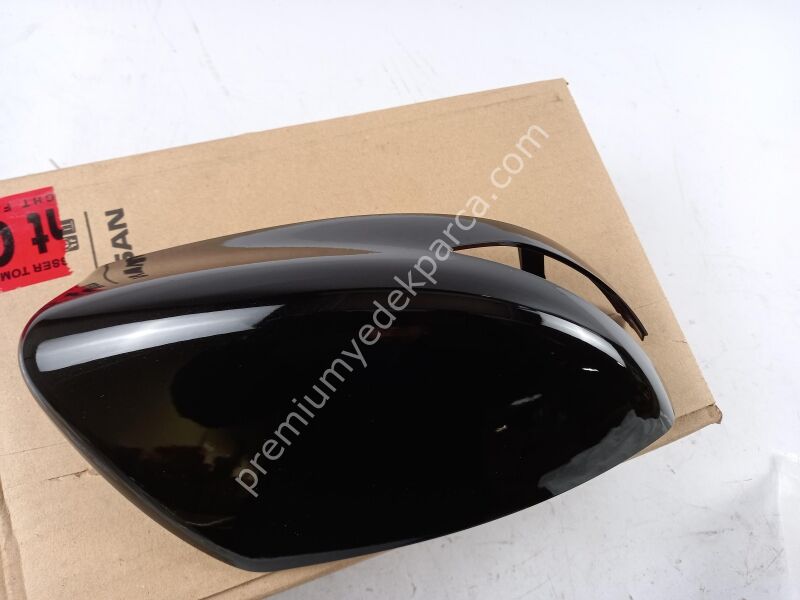 963733ZL0B - kapak, dış ayna