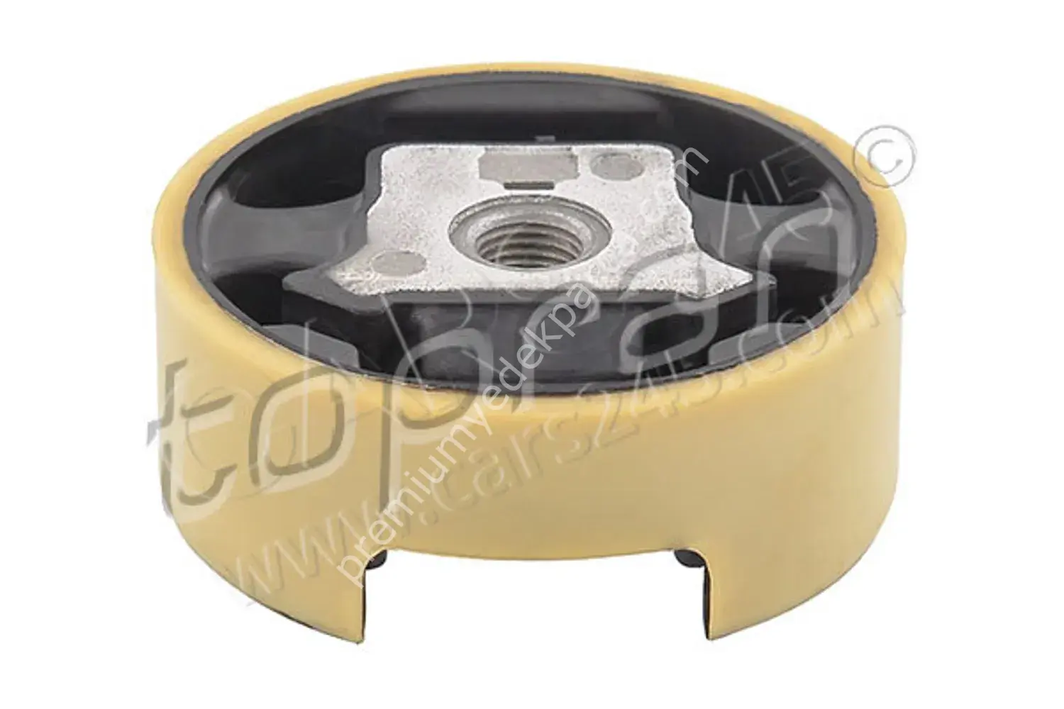 GDY 110136 PORYA RULMANI ARKA