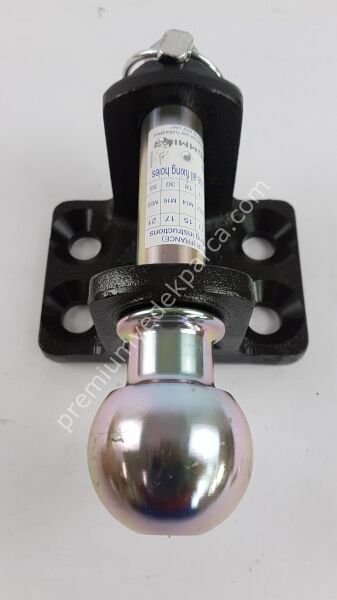 95599148 - montaj kiti, çeki demiri