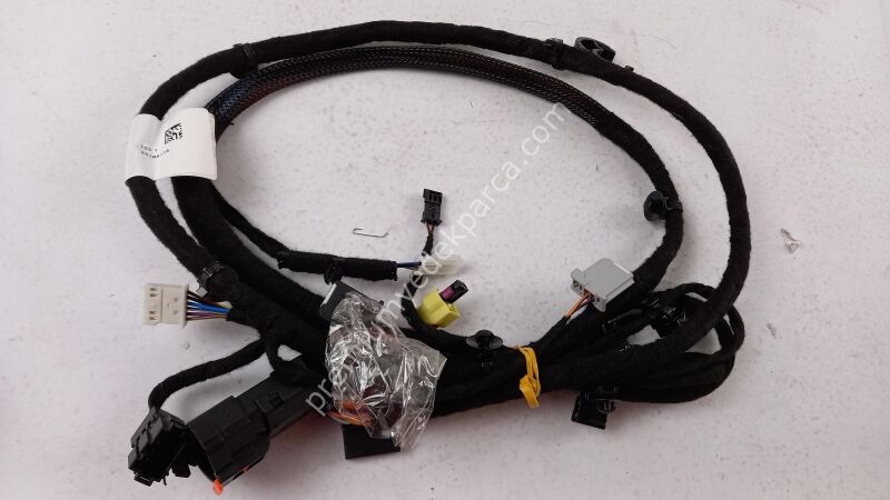 13373822 - kablo demeti