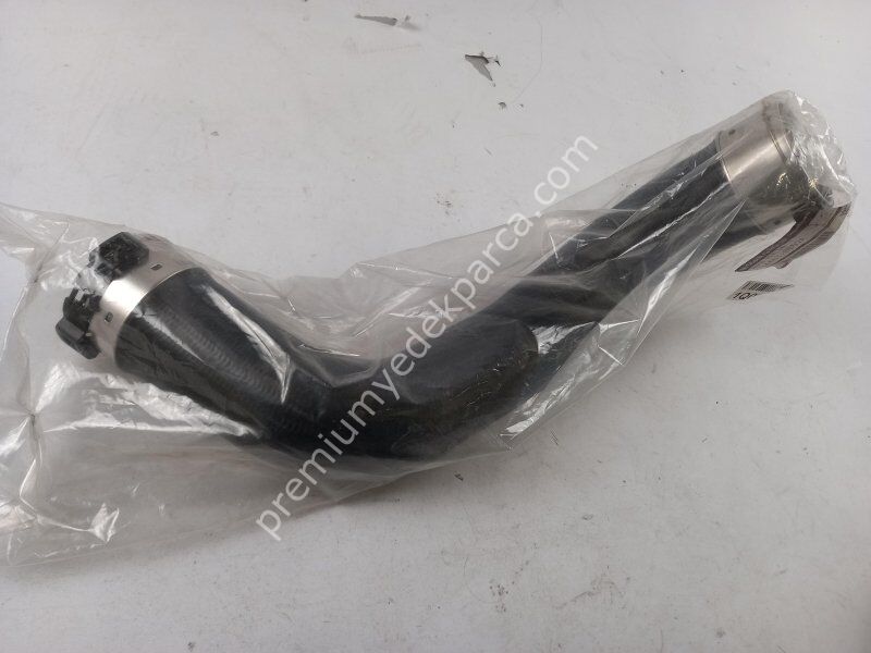 NISSAN 8242697 Şarj Aleti Giriş Hortumu