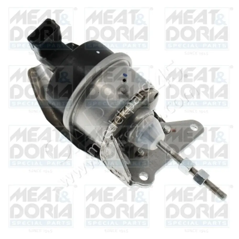 SKF VKM 64012 V KAYIS GERGISI KOMPLE