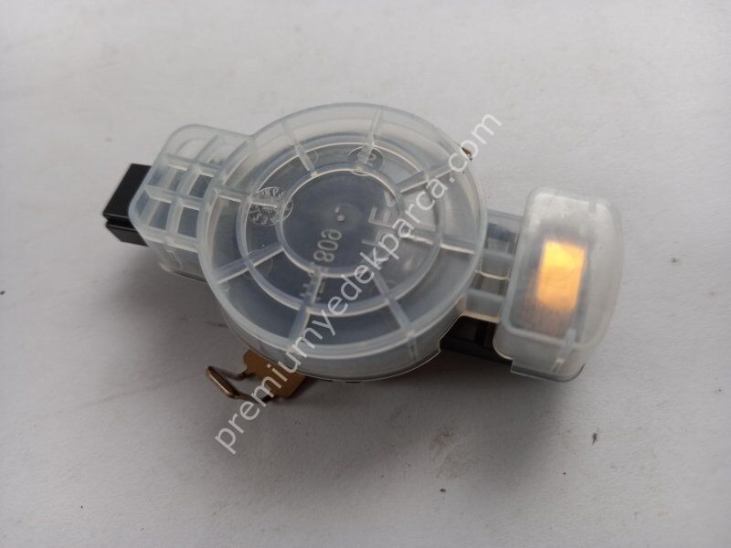 BMW 17916341 Yağmur Sensörü