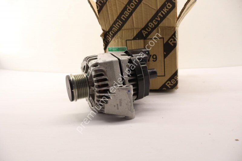 FIAT GROUP 23964743 Alternatör