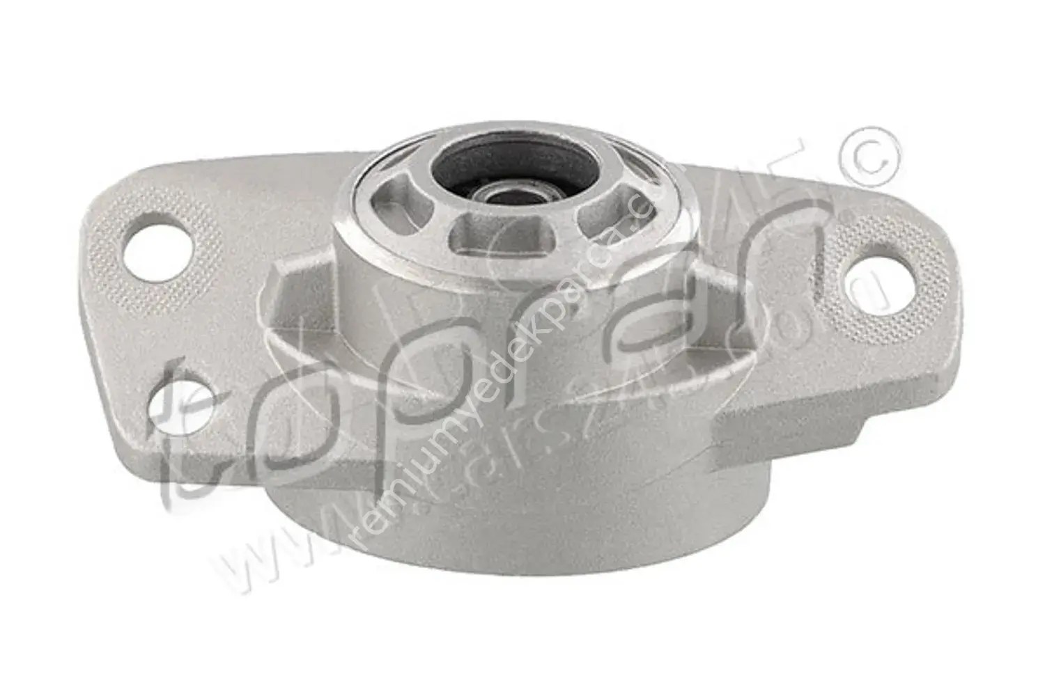 GDY 110148 PORYA ARKA