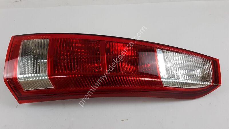 93184713 - kombine arka lamba